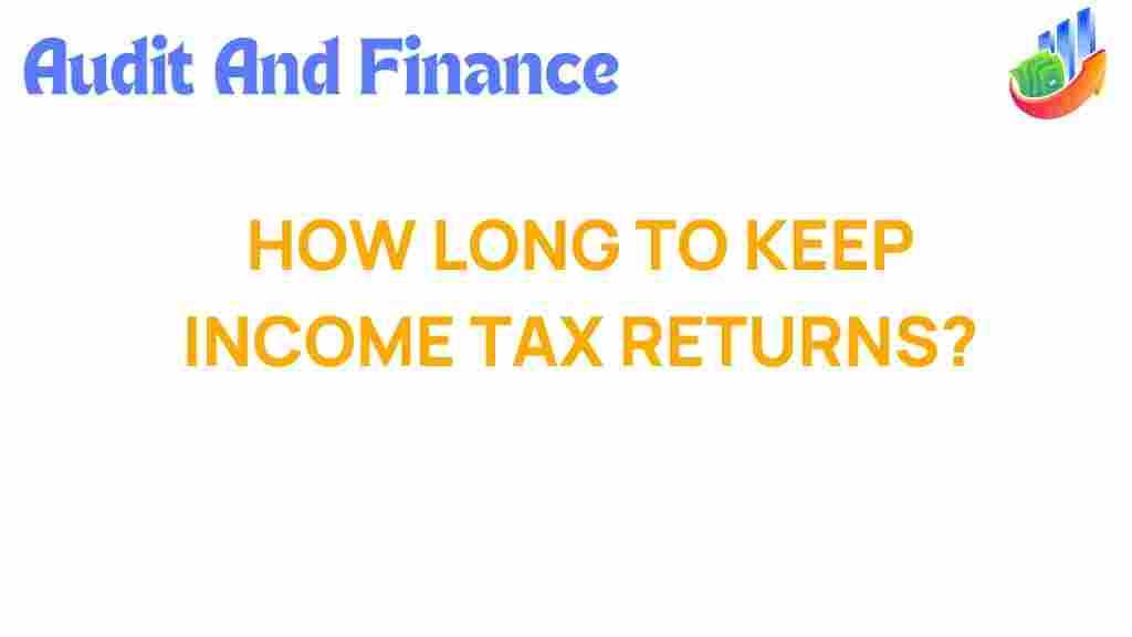 income-tax-returns-retention