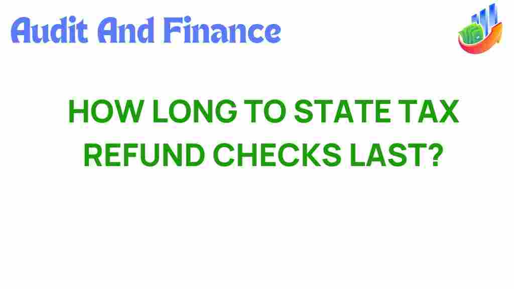 state-tax-refund-checks-duration
