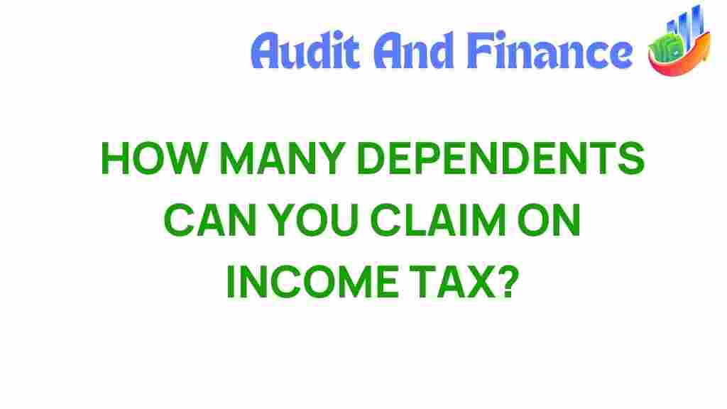 income-tax-dependents-claim
