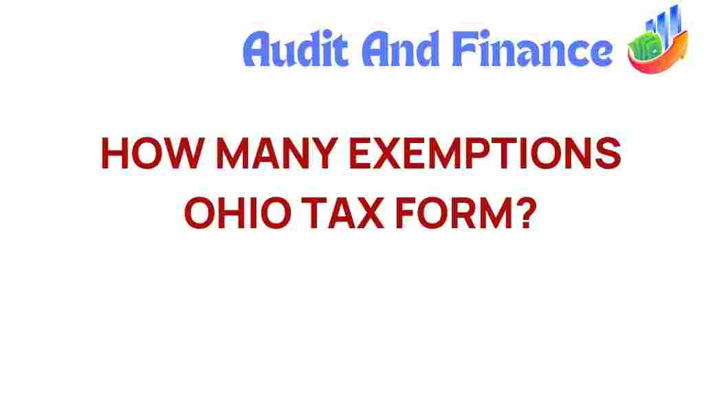 ohio-tax-form-exemptions