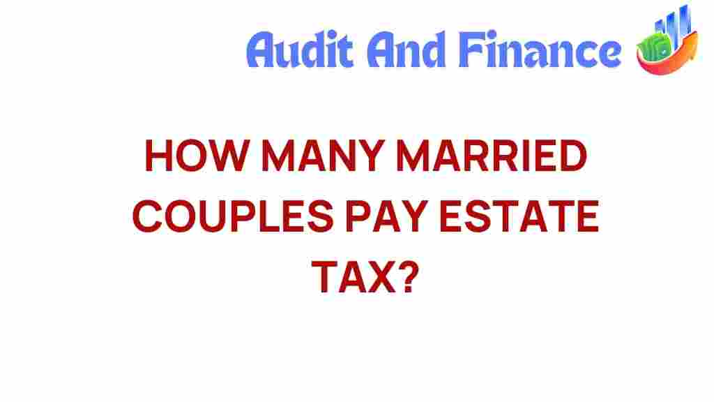 estate-tax-married-couples