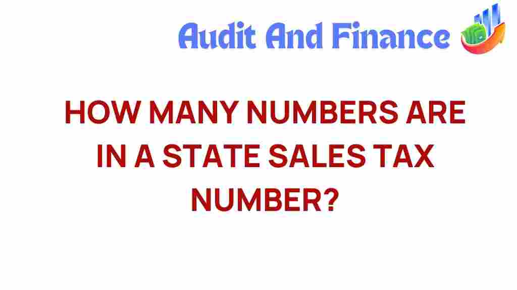 state-sales-tax-number