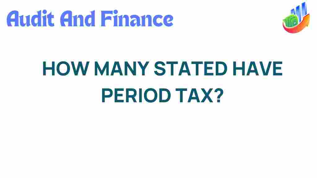 periodic-tax-states