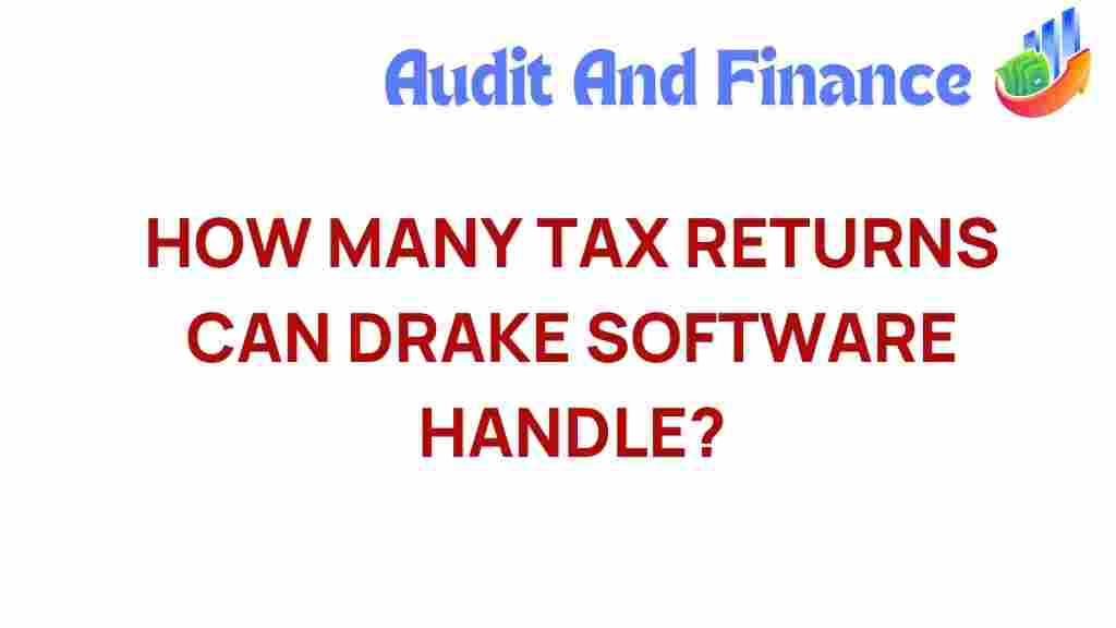 drake-software-tax-returns-capacity