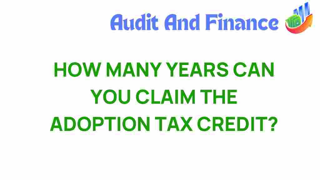 adoption-tax-credit-eligible-years