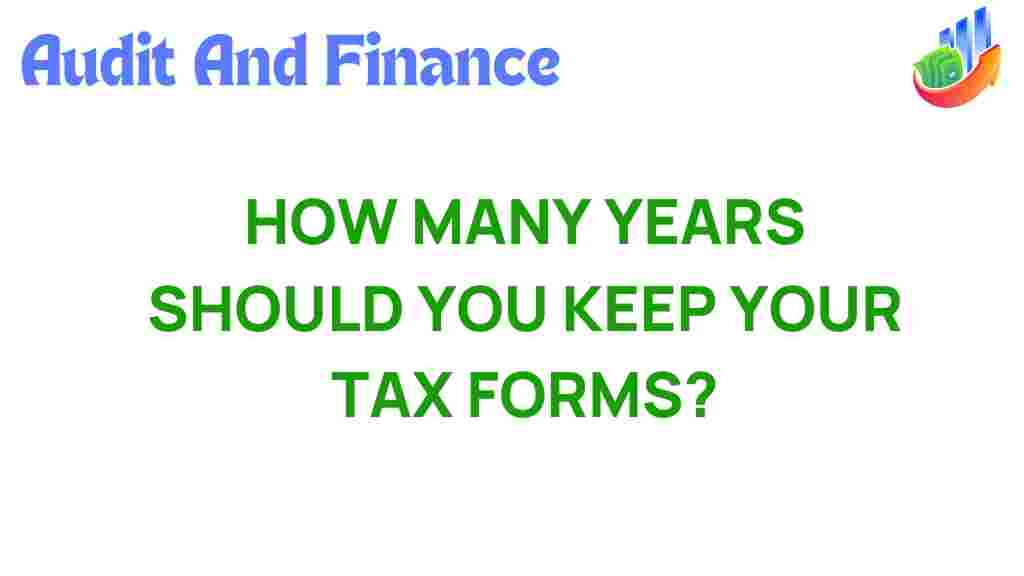 tax-forms-retention-period