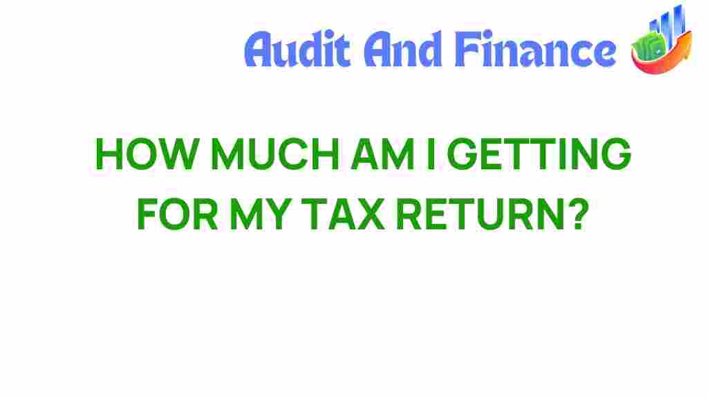 tax-return-yield