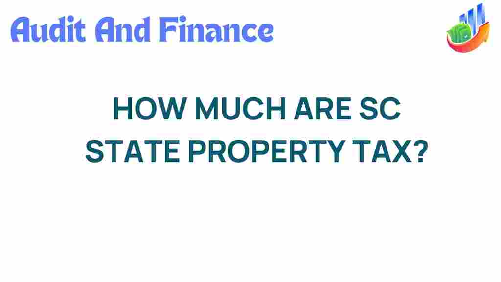 sc-state-property-tax-insights