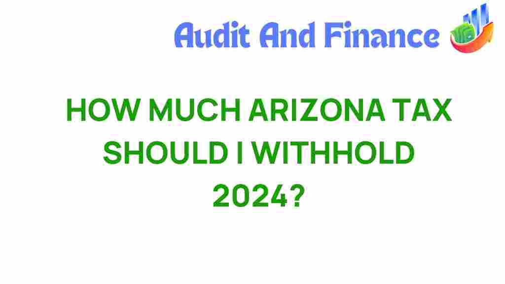 arizona-tax-withholding-2024