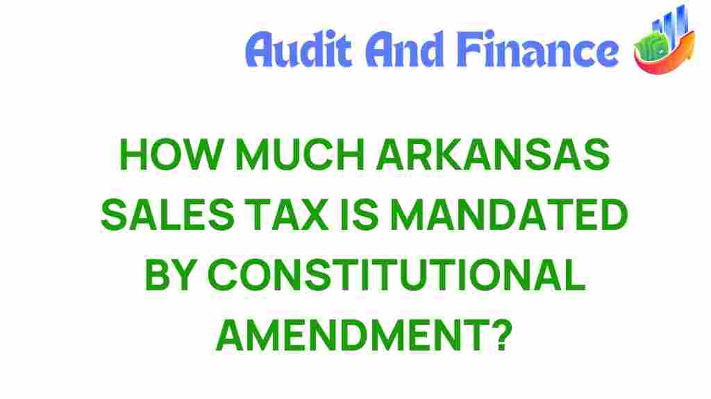 arkansas-sales-tax-constitutional-amendment
