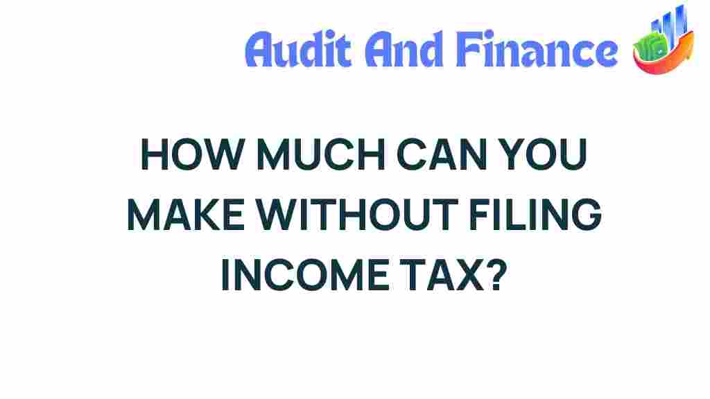 income-tax-threshold