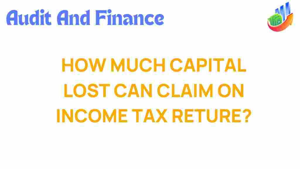 capital-losses-income-tax-return