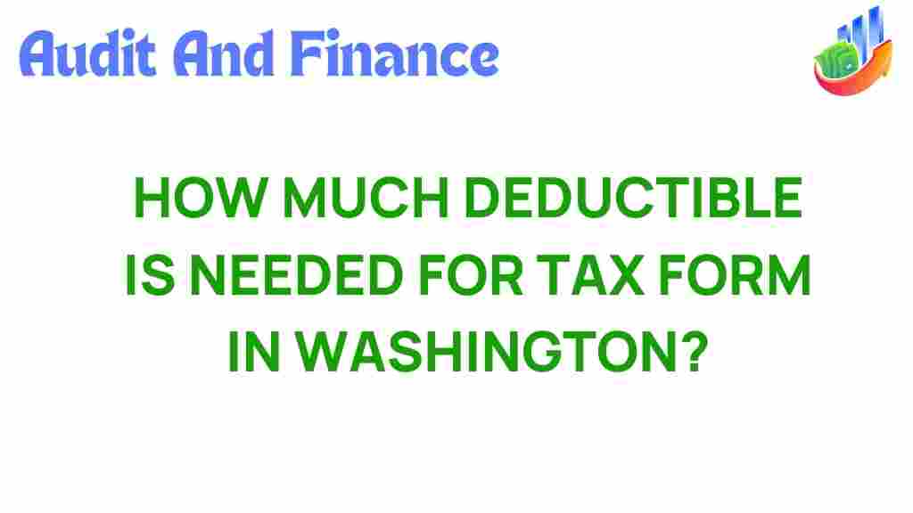 tax-deductible-washington
