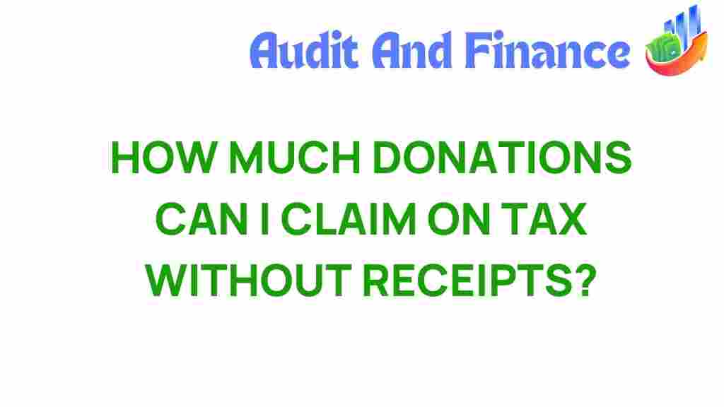 tax-deductions-donations-without-receipts