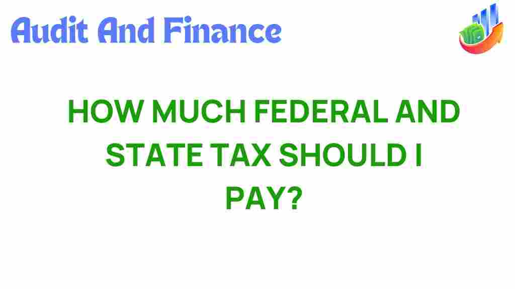 federal-tax-state-tax-should-you-pay