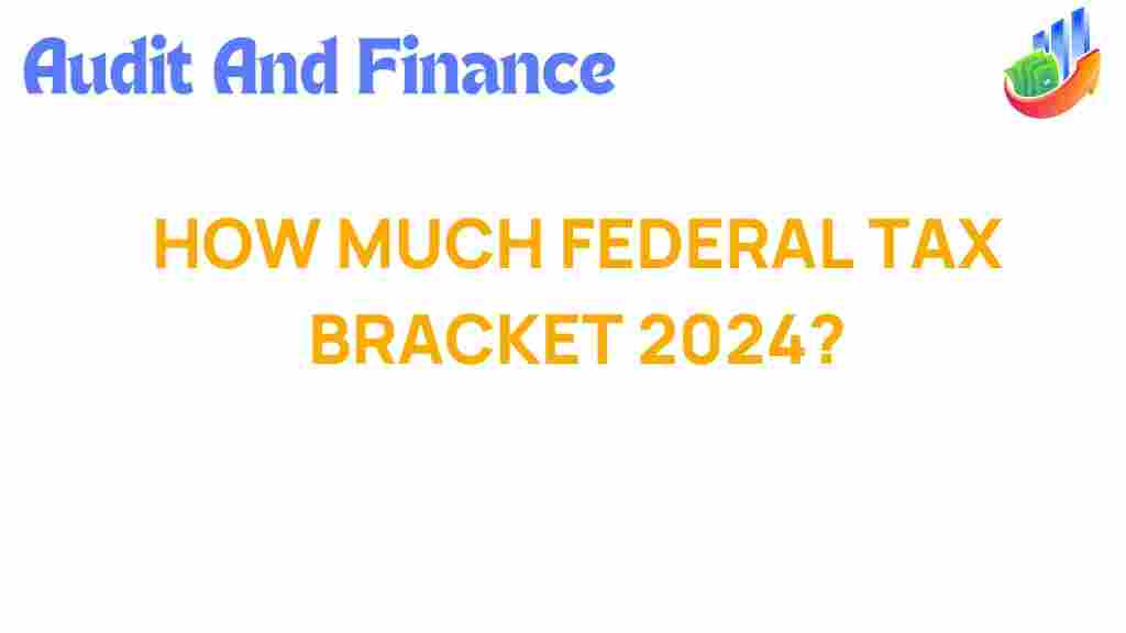 federal-tax-bracket-2024