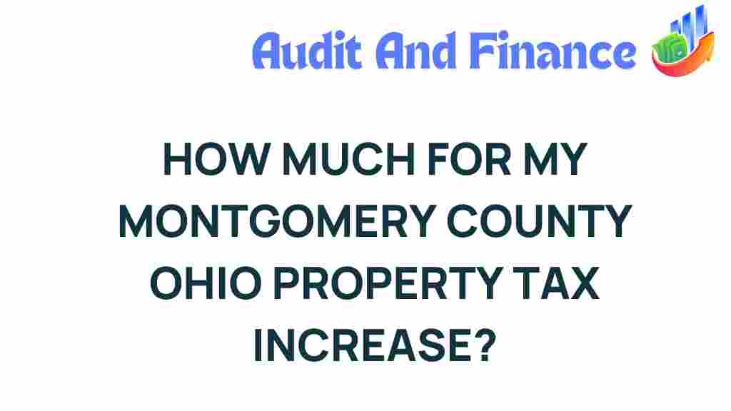 montgomery-county-property-tax-increase