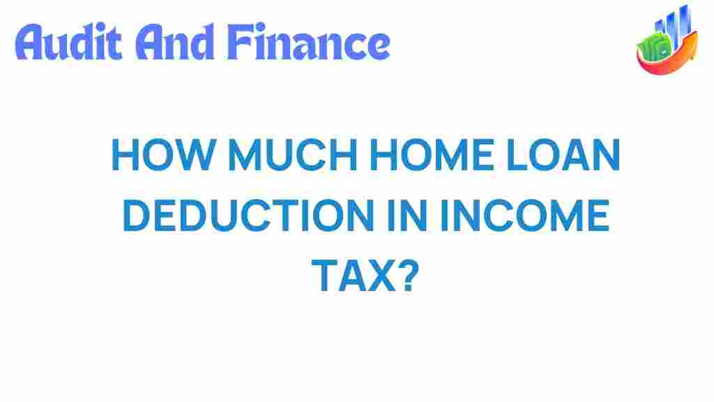 home-loan-deduction-income-tax
