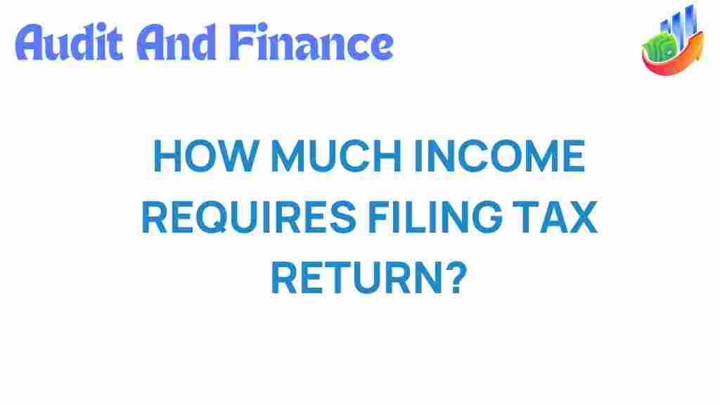 how-much-income-requires-filing-tax-return