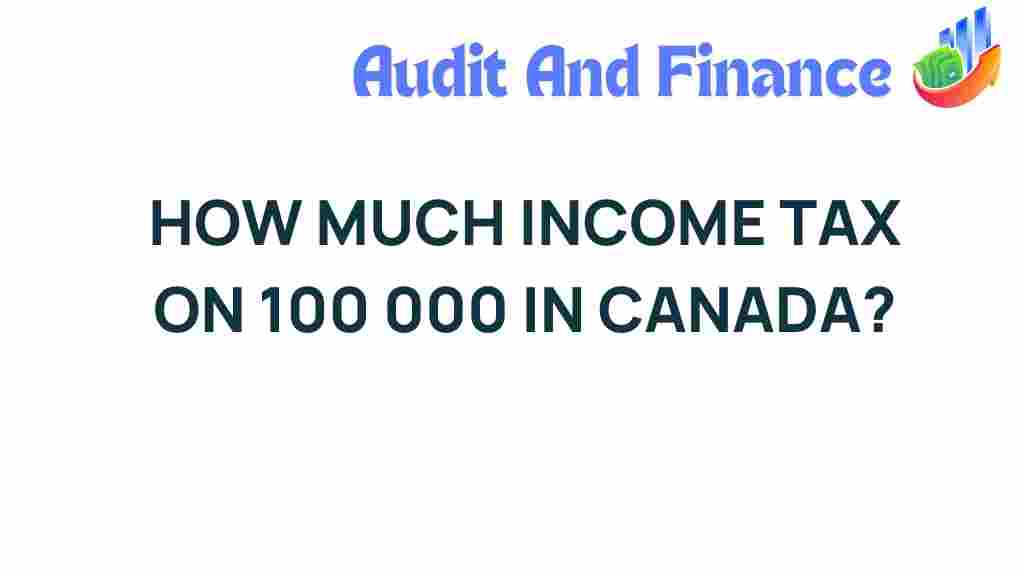 income-tax-100000-canada