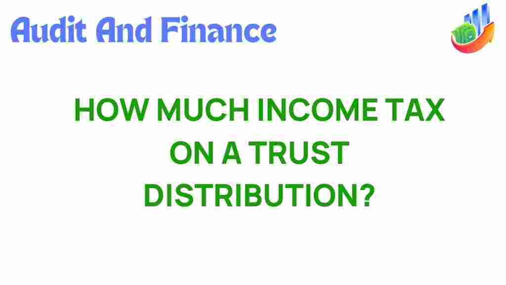 income-tax-trust-distribution
