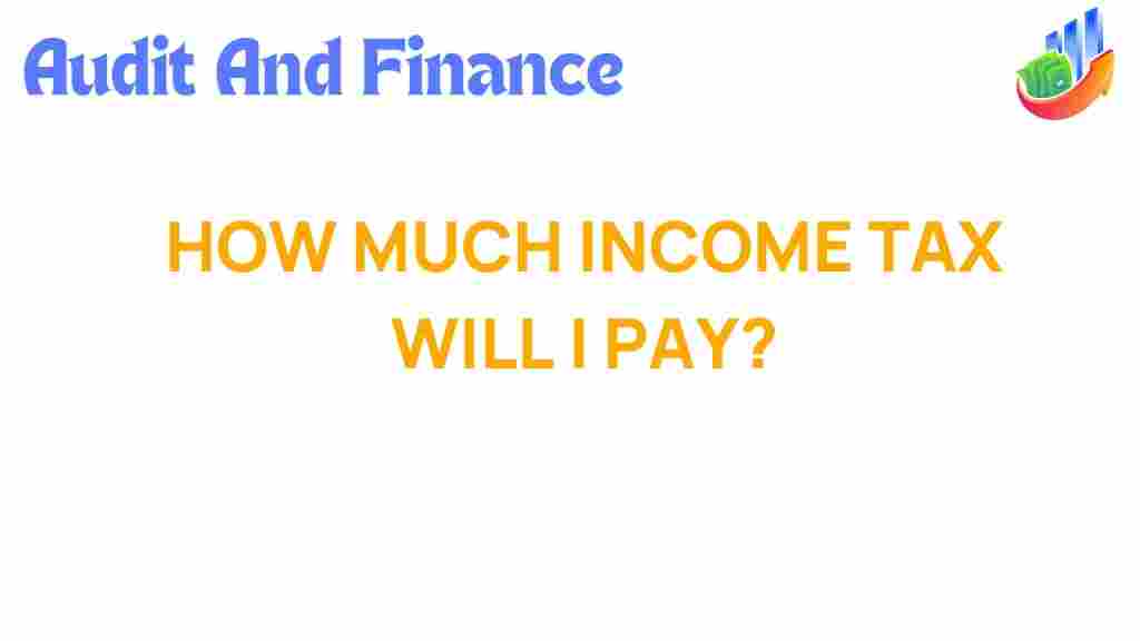 income-tax-how-much
