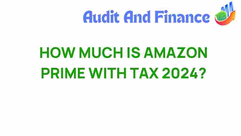 amazon-prime-cost-with-tax-2024