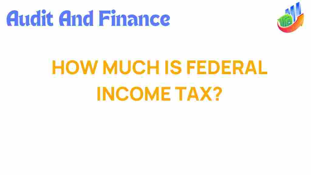 federal-income-tax