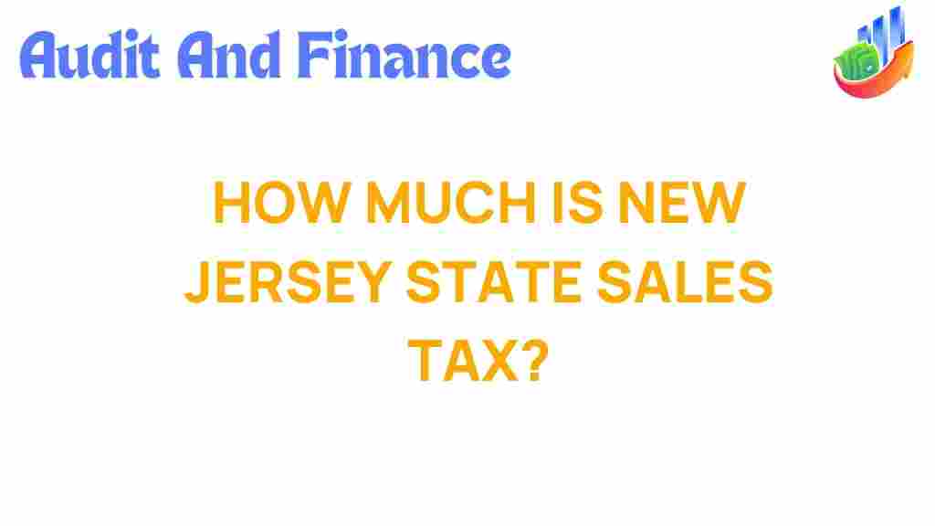 new-jersey-sales-tax