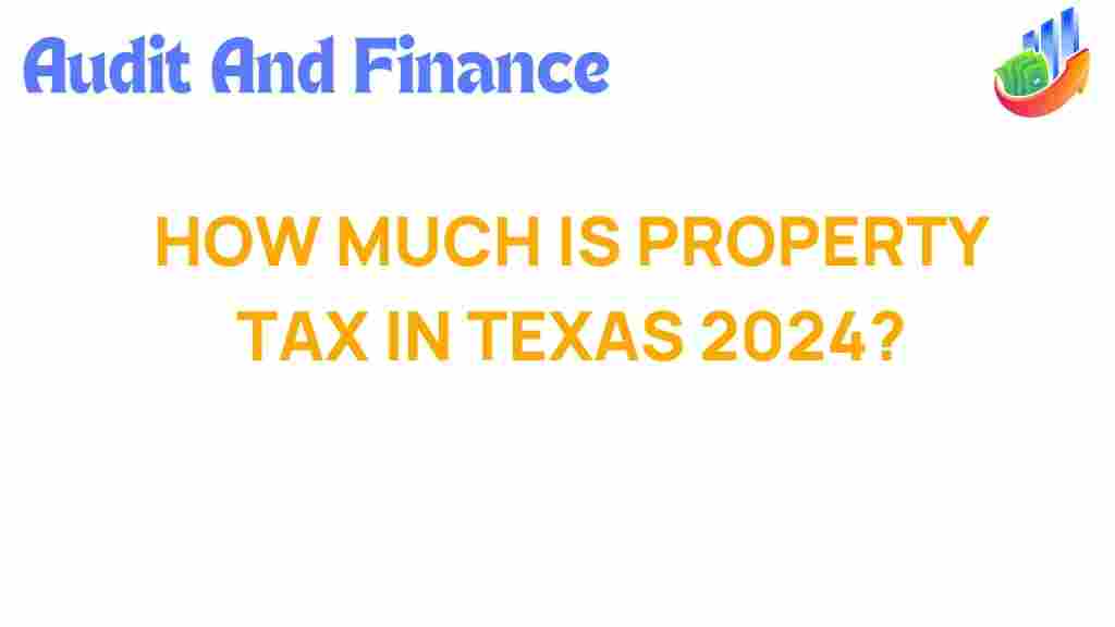 property-tax-texas-2024