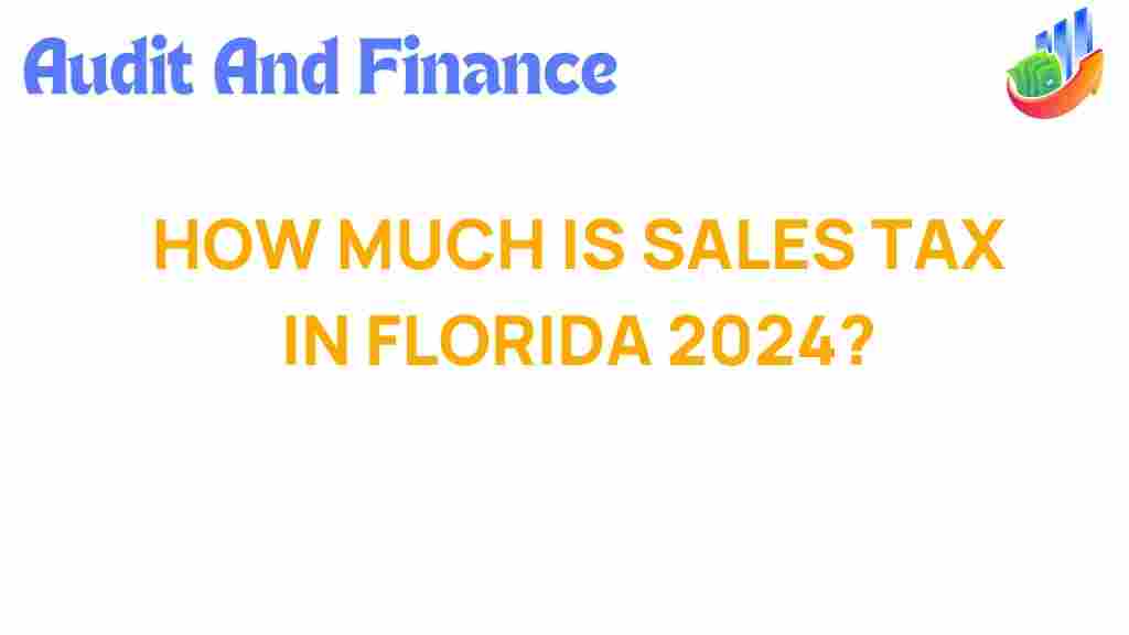 sales-tax-florida-2024