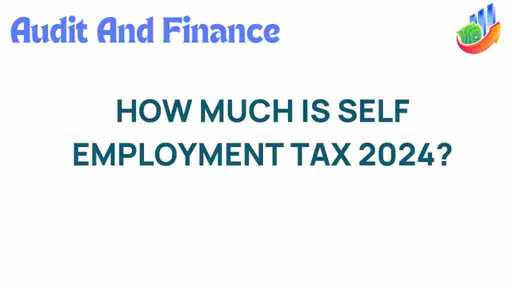 self-employment-tax-2024