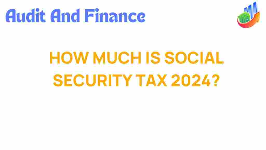 social-security-tax-2024