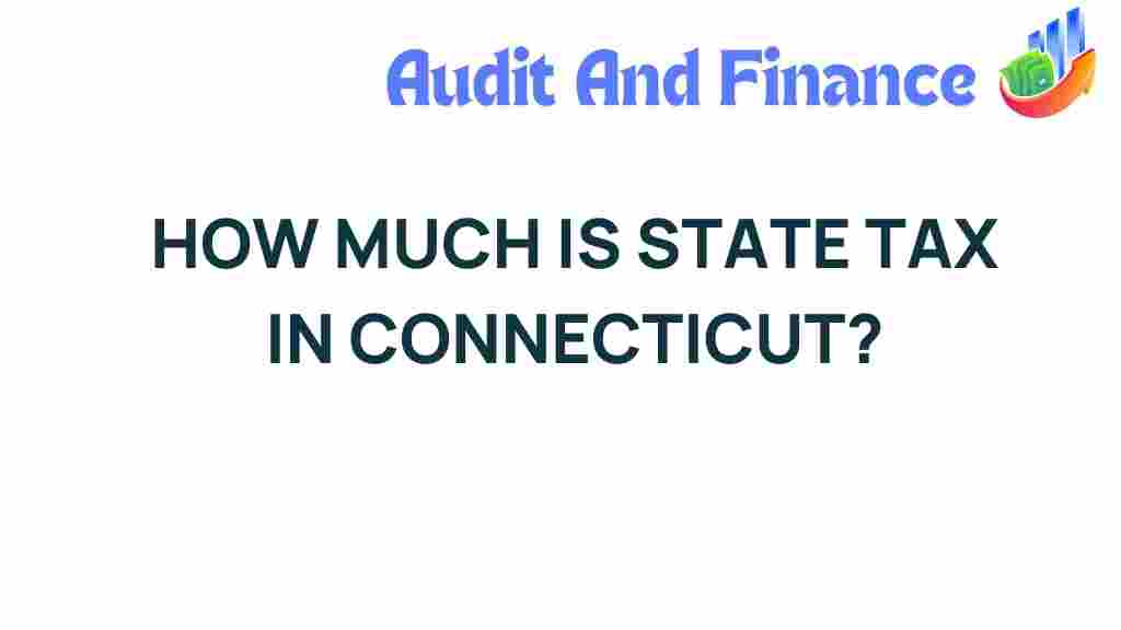 connecticut-state-tax