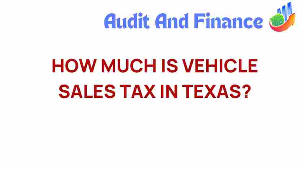 vehicle-sales-tax-texas