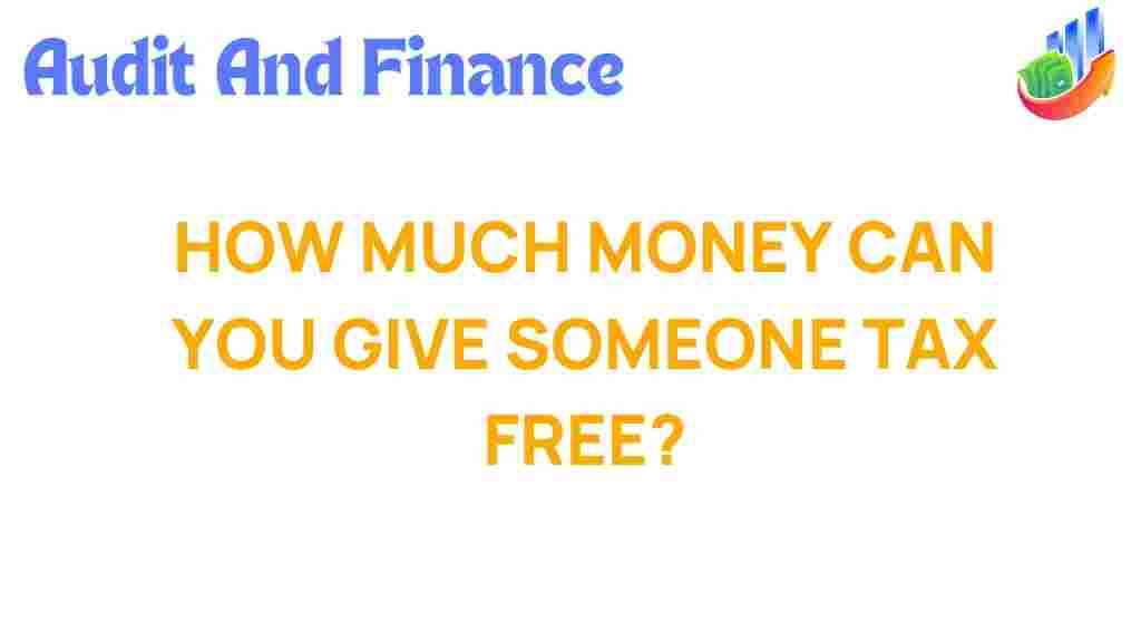 tax-free-gifting-secrets