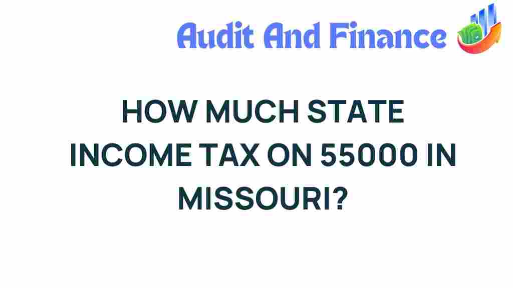 missouri-state-income-tax-55000