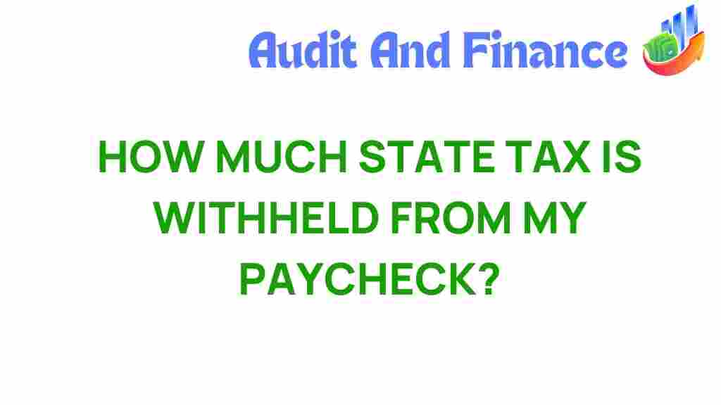 state-tax-withheld-paycheck