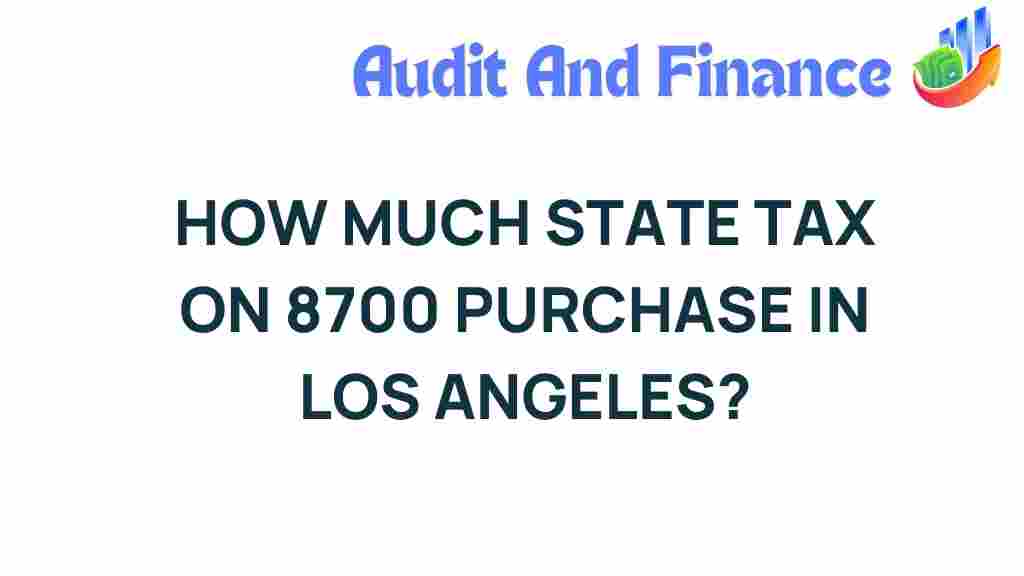 state-tax-8700-purchase-los-angeles