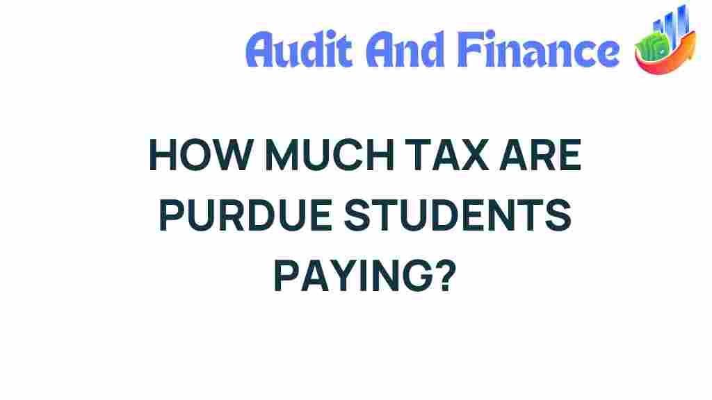 purdue-students-tax-burden