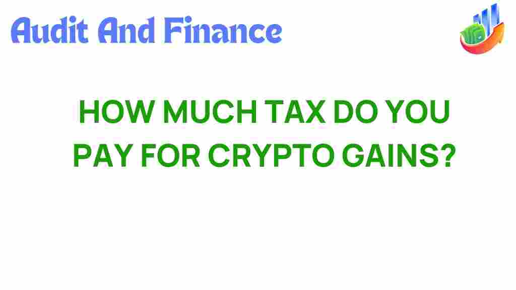 crypto-taxes-gains
