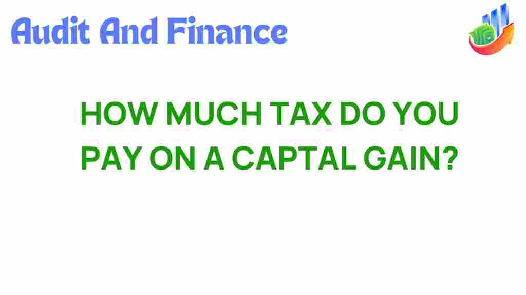 capital-gains-tax
