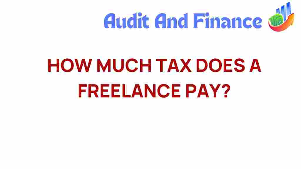 freelance-tax-burden