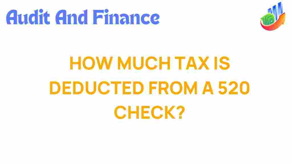 520-check-tax-deduction