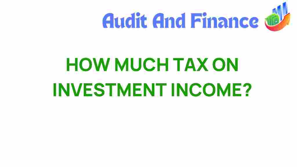 tax-on-investment-income