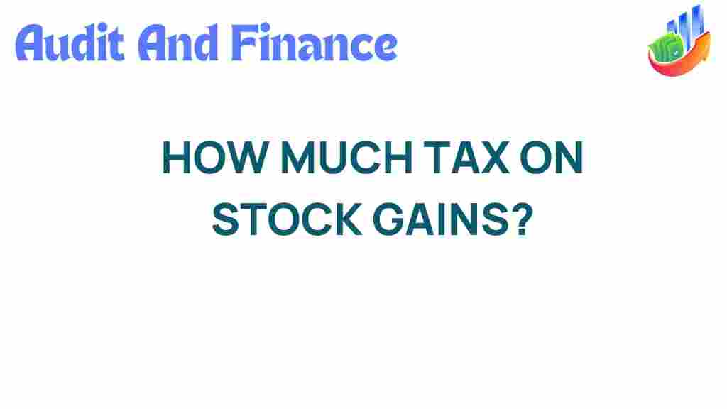stock-gains-tax