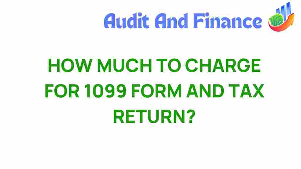 1099-forms-charges-tax-return