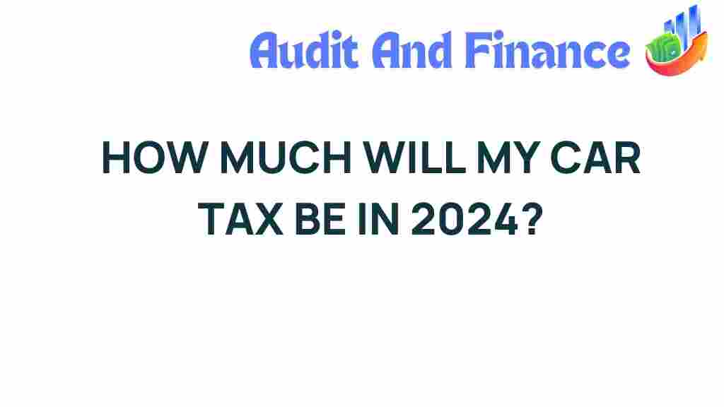 car-tax-2024