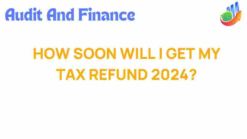 tax-refund-2024