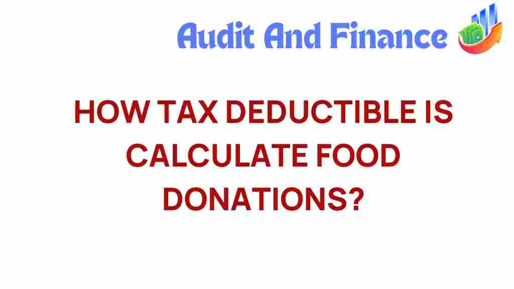 tax-deductible-food-donations